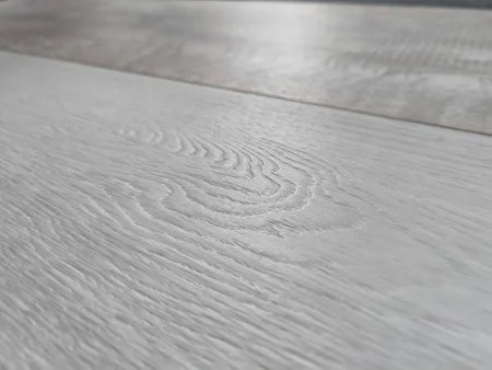 Плитка SPC Bonkeel Funky 3.85мм Jack в Сургуте