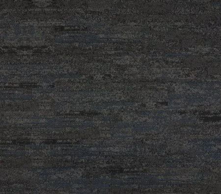 Ковровая плитка AW Marathon 97 в Сургуте