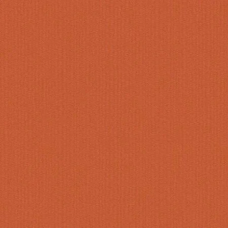 Обои Loymina Liberty LIB9, 004 в Сургуте