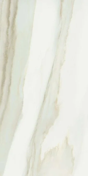 Керамогранит Italon Шарм Эдванс Кремо Деликато 60х120 (Патиннированная и реттифицированная) в Сургуте