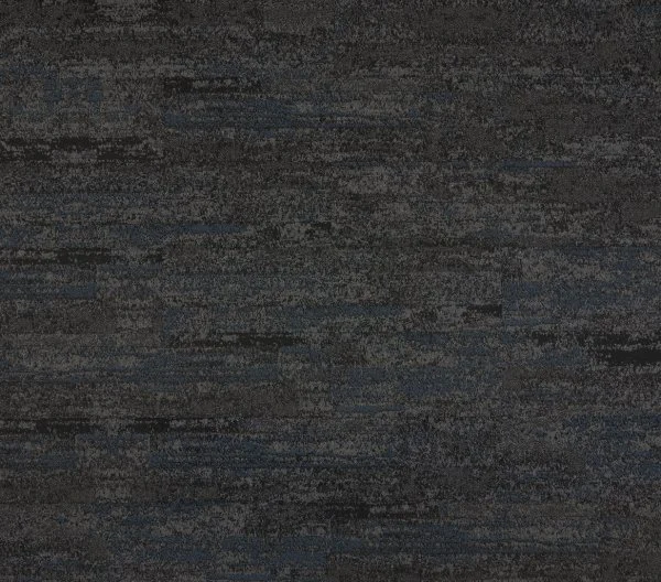 Ковровая плитка AW Marathon 97 в Сургуте