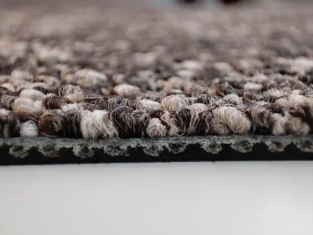 Ковровая плитка Bonkeel Stone Beige в Сургуте