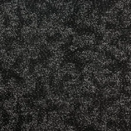 Ковровая плитка Bonkeel Stone Graphit в Сургуте