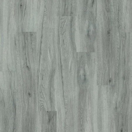 ПВХ плитка Tarkett Epic Joel Планка 152Х914 в Сургуте