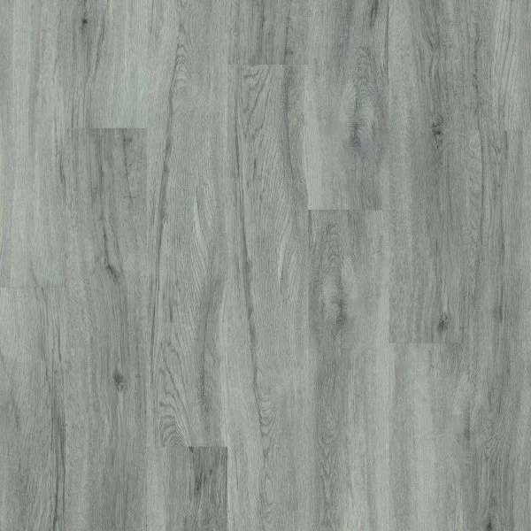 ПВХ плитка Tarkett Epic Joel Планка 152Х914 в Сургуте