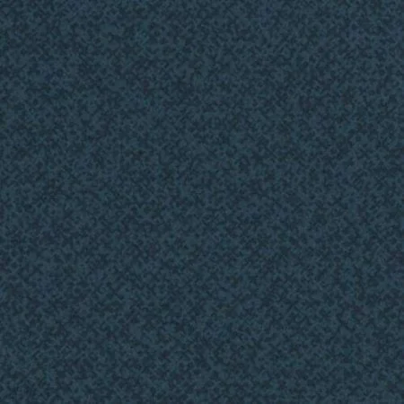 Ковровое покрытие AW Manhattan 79 Синий - (4м) в Сургуте