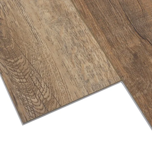 Плитка SPC Bonkeel Style HB 4мм Дуб Махо в Сургуте