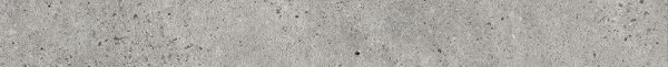 Керамогранит Italon Скайлайн Клауд плинтус 7,2х60 в Сургуте
