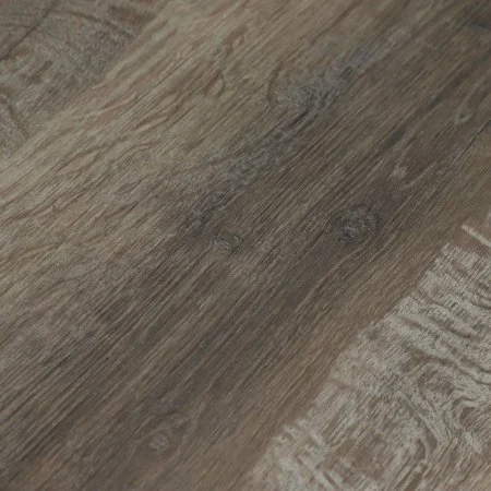 Виниловый пол Royce Ultima U1970 Дуб Дерби в Сургуте