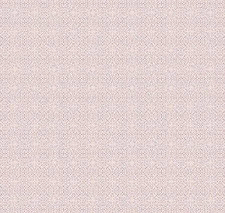 Обои Loymina Boudoir GT8, 007 в Сургуте