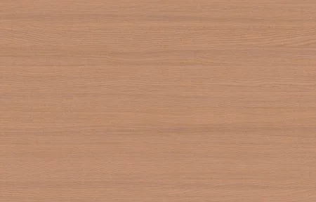 Обои Loymina Terra TER2 004/1 в Сургуте