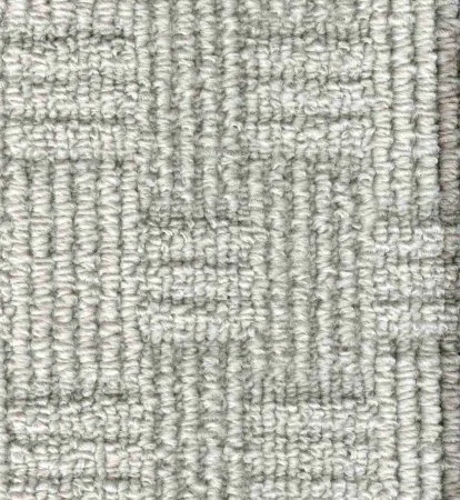 Ковровое покрытие Zartex Кремона 002 Серо-бежевый - 4 м в Сургуте