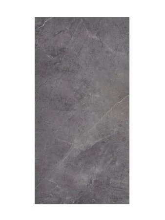 Плитка SPC Bonkeel TiXL 4мм 509 в Сургуте