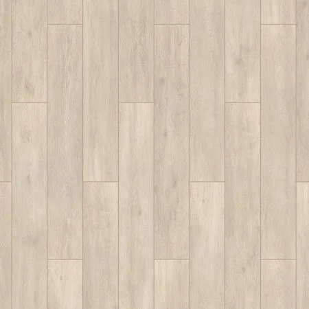 Ламинат Tarkett Poem 1033 Шелли в Сургуте