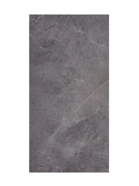 Плитка SPC Bonkeel TiXL 4мм 509 в Сургуте