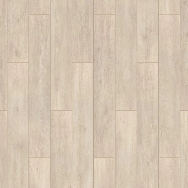 Ламинат Tarkett Poem 1033 Шелли в Сургуте