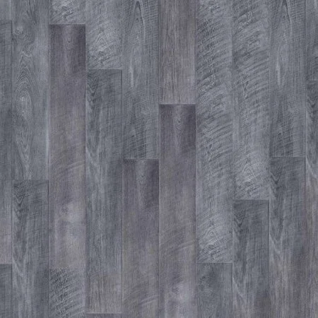 Ламинат Tarkett Cinema Гэйбл в Сургуте