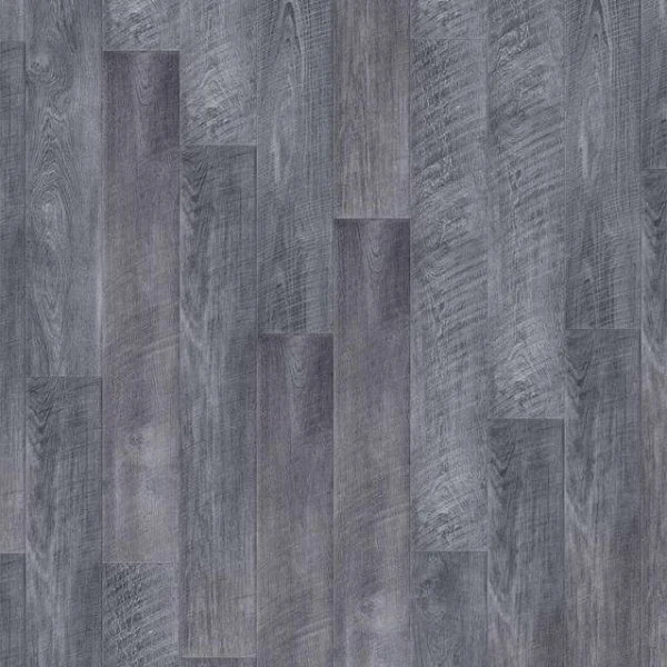 Ламинат Tarkett Cinema Гэйбл в Сургуте