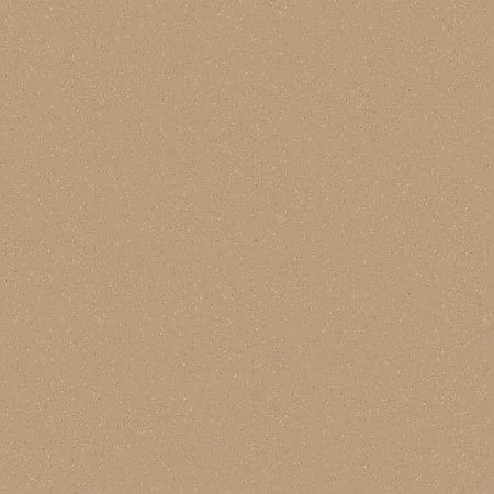 Обои Loymina Liberty LIB8, 002/2 в Сургуте