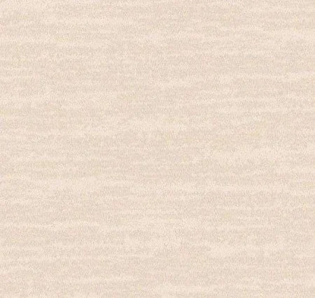 Обои Loymina Amazonia Ins8, 002 в Сургуте