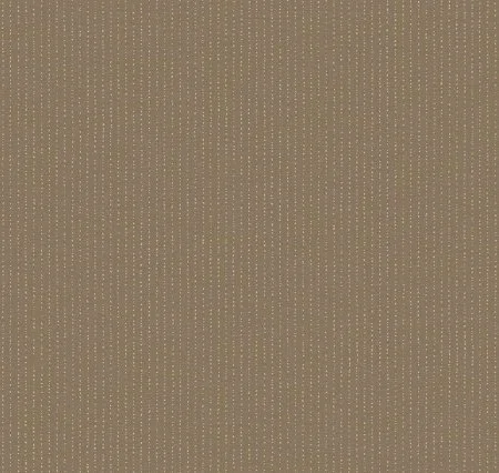 Обои Milassa Mirabelle MR6, 005/1 в Сургуте