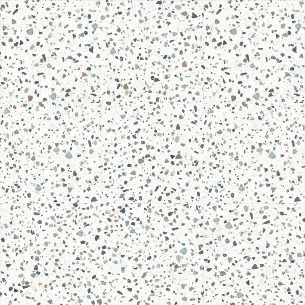 LVT-плитка Moduleo Roots Glue 0.55 Fiastra 46630CD в Сургуте