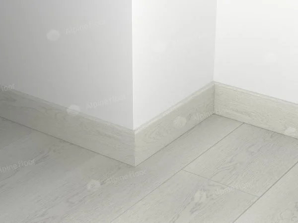 Кварцевый плинтус Alpine Floor Grand Sequoia 11-21 Инио в Сургуте