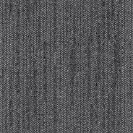 Ковровая плитка AW Marvel 98 в Сургуте