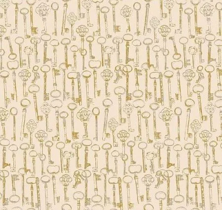 Обои Loymina Gallery Classic GC6, 002 в Сургуте