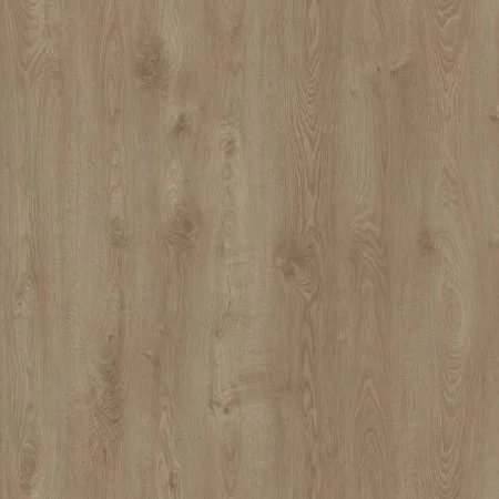 Ламинат AGT Effect Elegance PRK912 Соларо в Сургуте