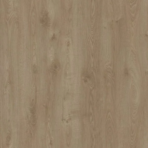 Ламинат AGT Effect Elegance PRK912 Соларо в Сургуте