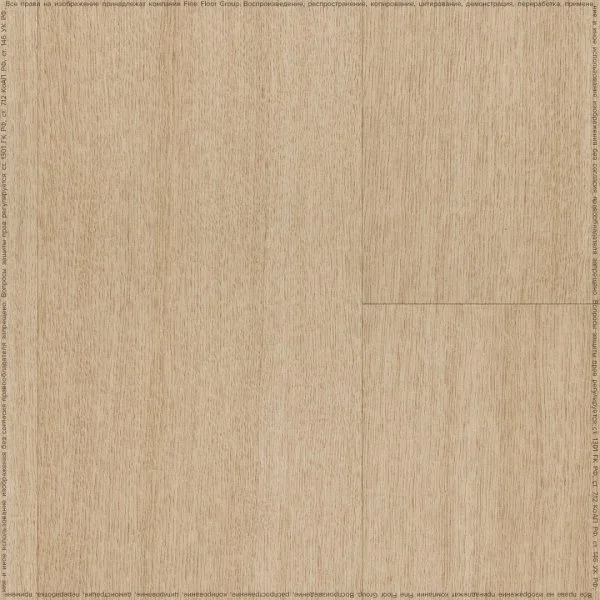 Кварц-виниловая плитка FineFloor Wood Дуб Бари FF-1432 в Сургуте