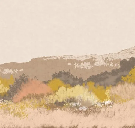 Обои Loymina Пейзаж vol. 2 ART17 004 в Сургуте