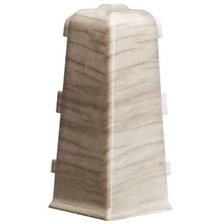 Угол наружный INDO70 03 Дуб Лофт в Сургуте