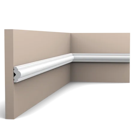 Молдинг Orac PX103 (25*12*2000) в Сургуте