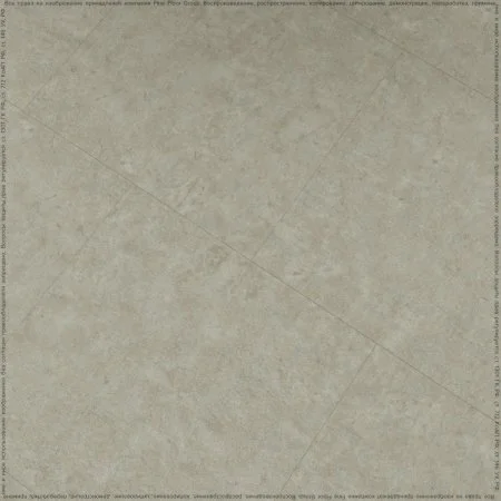 ПВХ плитка FineFlex Stone Эбеко FX-204 в Сургуте