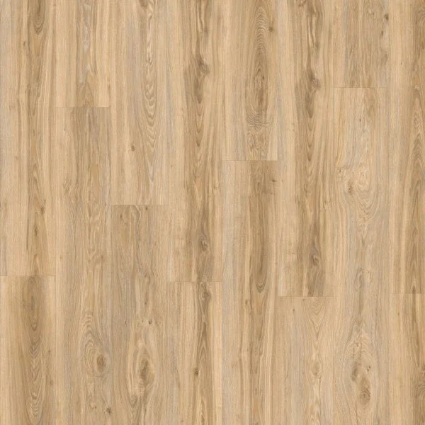 LVT-плитка Moduleo Roots Glue 0.55 Blackjack Oak 22220Q в Сургуте