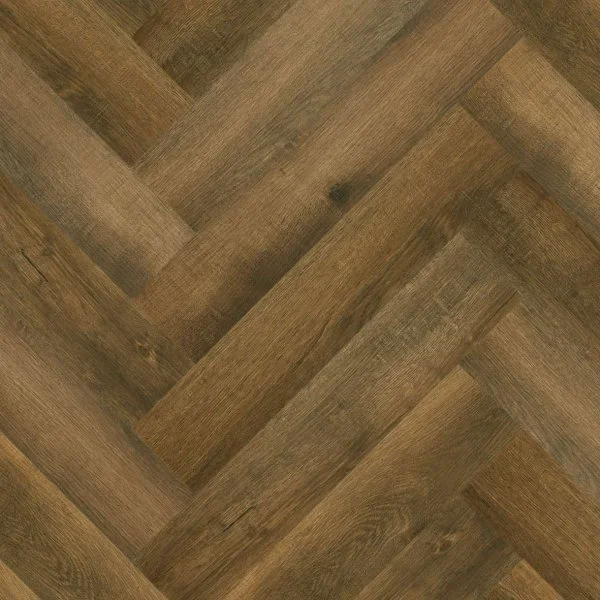Кварц-виниловая плитка Fargo Parquet 4мм 33-88042-001 Дуб Шервуд (Градиент) в Сургуте