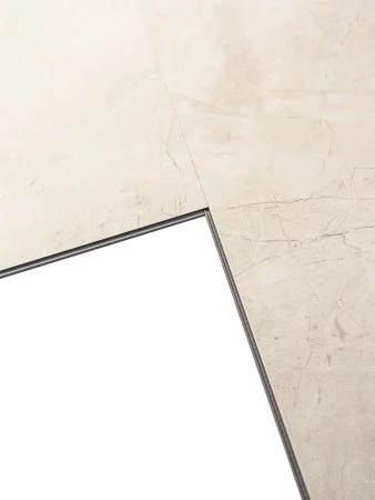 Плитка SPC Bonkeel TiXL 4мм 505 в Сургуте