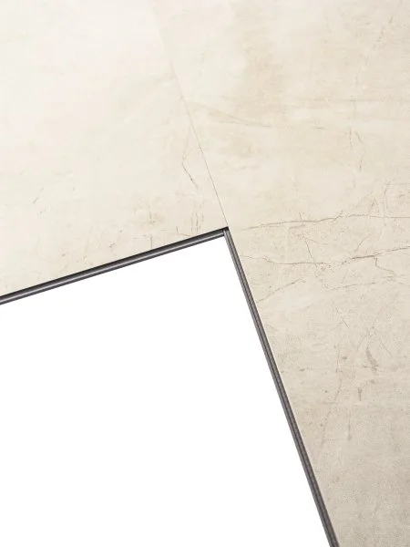 Плитка SPC Bonkeel TiXL 4мм 505 в Сургуте