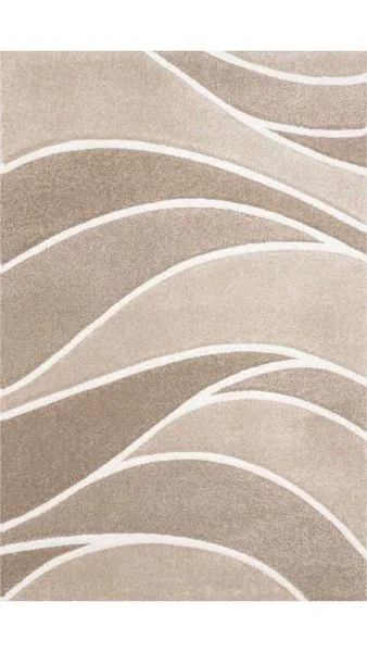 Ковер Синтелон Vegas Home 1,20х1,70 01EOE Прямоугольник в Сургуте