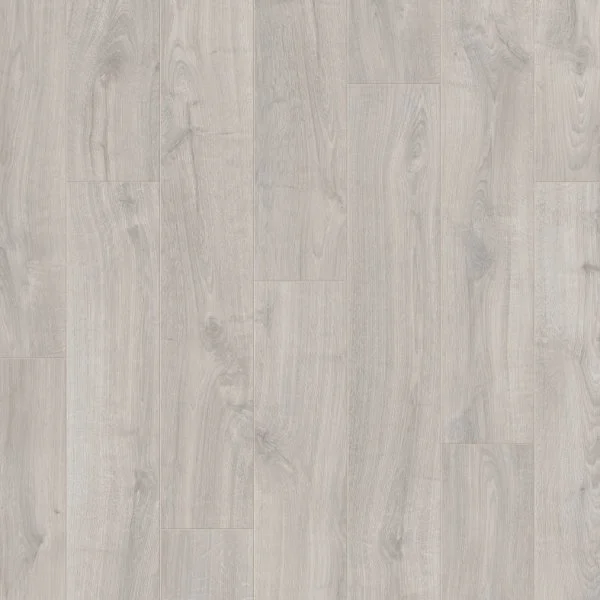 Ламинат Pergo Malmö Pro Дуб Холодный Серый L1258-04432 в Сургуте