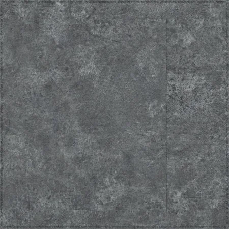 ПВХ плитка FineFlex Stone Тепли FX-202 в Сургуте