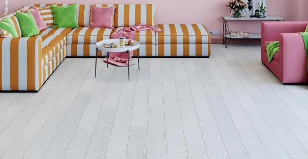 Ламинат Sunfloor 8/33 SF33VV-62 Сосна Дакота 4v в Сургуте