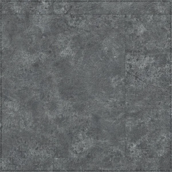 ПВХ плитка FineFlex Stone Тепли FX-202 в Сургуте
