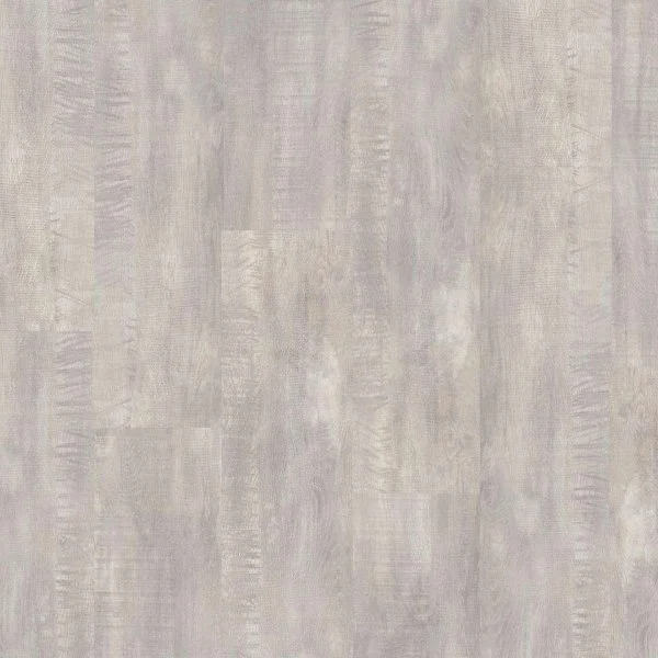 ПВХ плитка Tarkett Progressive House Mario в Сургуте