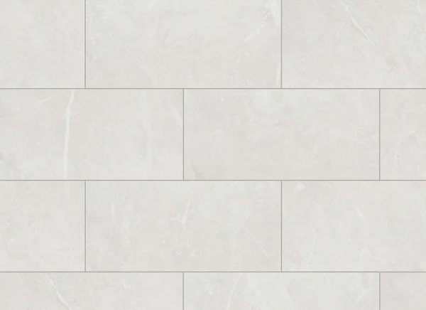 Ламинат Classen VisioGrande WR 56017 Granit Weiss 8мм 32кл в Сургуте
