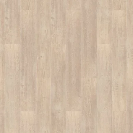 Ламинат Tarkett Navigator 1233 Нансен в Сургуте