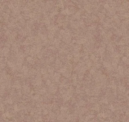 Обои Loymina Shade SD3, 012/2 в Сургуте