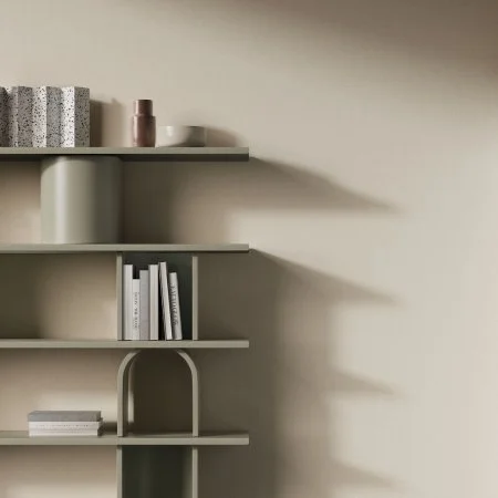 Обои Loymina Textile TXL5 005/1 в Сургуте